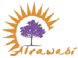 Alrawabi Alkhadra'a Company General Trading